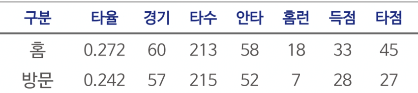 1ebec223e0dc2bae61abe9e74683706d22a34583d2decfb1b4c1c40c652aacaa6ae9a16f420ed6b4b3d64eace1da16505504