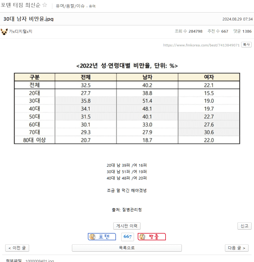 0c9b8407c0f11d8223ee8eec459c7065760d27ec69adca21989094c9a457ac3d56fa4605cb89bbab0f62d29c011ea5ab0db4a43b