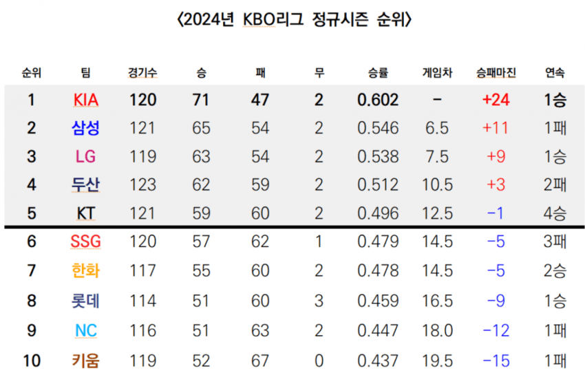 2fbcc323e7d334aa51bed4e75b83746fb72d2df043d7a9c2a48f4471241ede41851fb6307c315bc2b6d9617859485a3fa7ac26fa9264d4