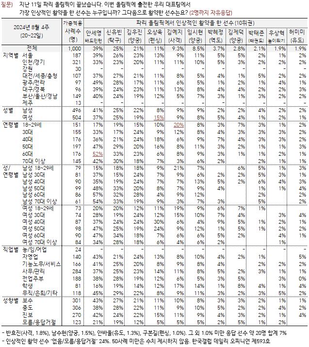 09bcd92afced6dff3d80f3e758c12a3a756768e6b29eeeb32d6365