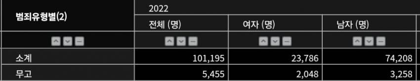 1ebec223e0dc2bae61abe9e74683706d22a34a83d2d5c9bbb6c0c41446088c8b4bf75b860b490fe21be85ca17881ce3945c928c19f0d34d923