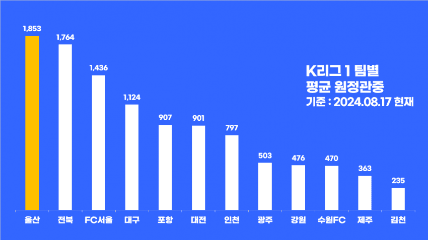 2fbcc323e7d334aa51bed4e75b83746fb72d2df041d7aac4a58e4570241ede41ed3852450528f72a0aa4829d8c76a9442d6aa166bcf8