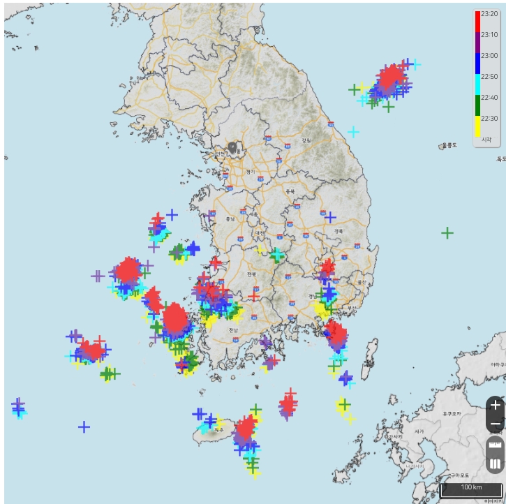 1ebec223e0dc2bae61abe9e74683706d22a34cf1d1d4c9bbb2c3c41446088c8b239b4def5d90db99ad451badc41ab5ba45e7f196ae4973810da919