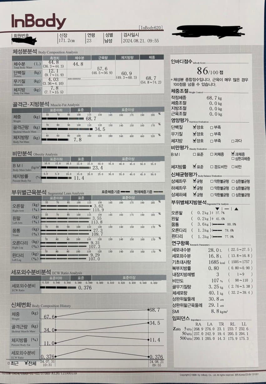 789f8071bc826a84239e83e3469c706fa46d8bcf3c06e98d361988c118eacc6657c86708625de4274a52a655495218dc9ee1a2c5