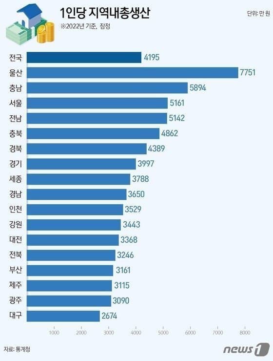 7ee8f102b5856887239d86e2409c7065baa287e9f29f6a55af72344d55afd9db07aa0079a0bb1500c07bd4bafaa0191e0bc65e