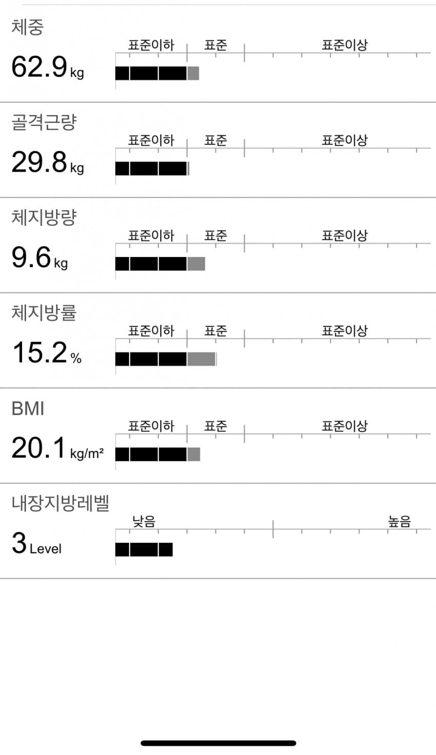 789cf471b68a1bf423e8f7e6469c706df1905ca4c2421cb851044c64372d4a17926d32f1d59e54388b3785a181be73428afd9f34