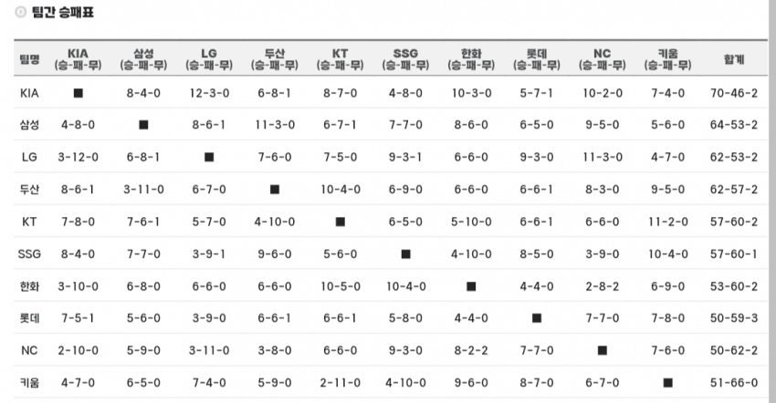 1ebec223e0dc2bae61abe9e74683706d22a34ff1d1d5c8b0b6c0b5374902bfa0be25a8a88bd42d868f17