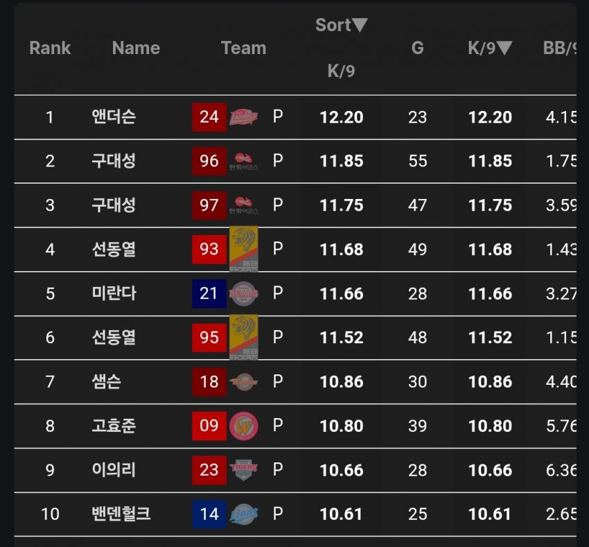 1ebec223e0dc2bae61abe9e74683706d23a24c83d1d7cabab7c0c41446088c8b057b40810eb4673c47ec971e9292acca6073019a13e652d8b3223d