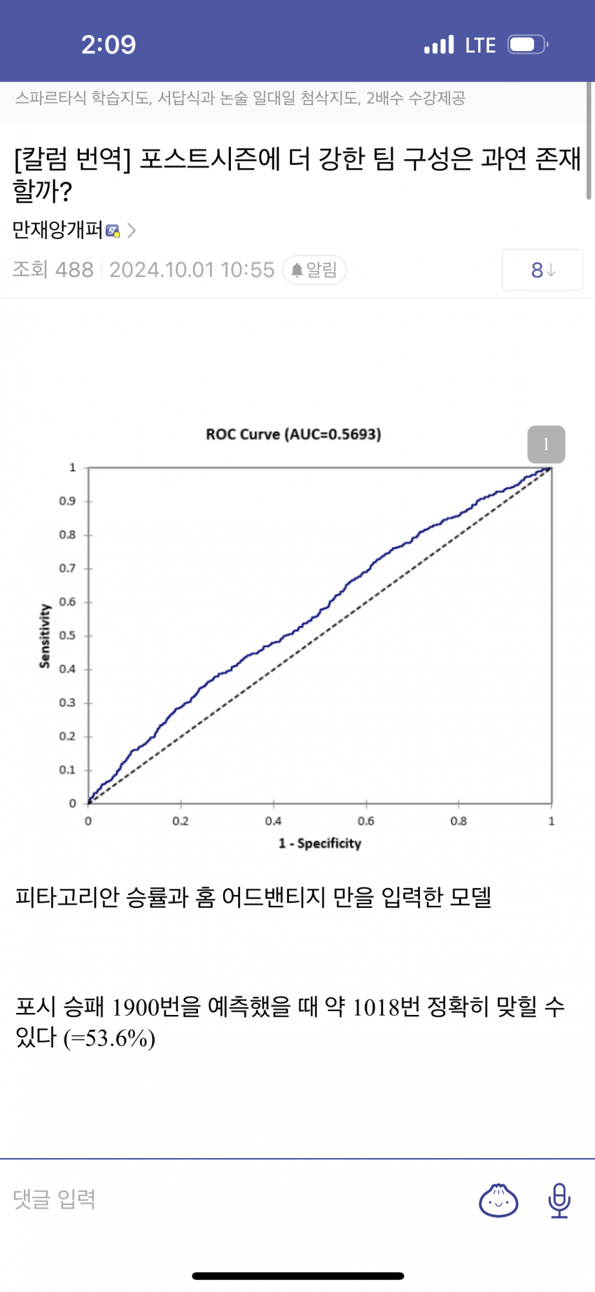 78ed8972b3836883239ef596349c706ec67cc648d577de123060cf8e3fb83f5c0b41391ca662d1de71693fb280727773bc588ed7