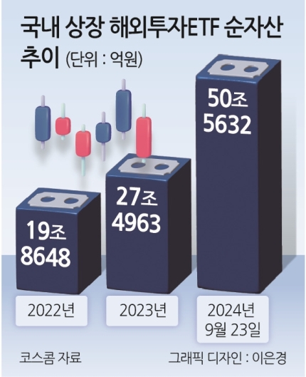 7fed8272b58b6af23eea86e44f801b6d19c853829273cd725125af1a51e7ea18970f9d6991434e4b1785bf426b087e6f8d20