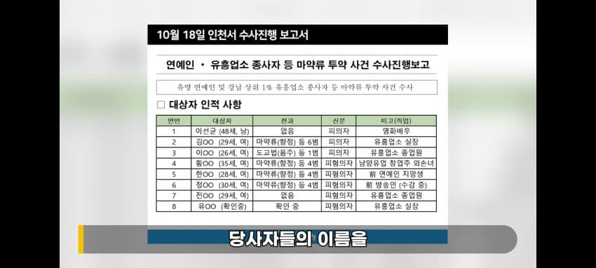 1ebec223e0dc2bae61abe9e74683706d2da04ef1d1d6c9b4b7c8c41e4810ab8bf04adf437d67a2fa49774557cddea2987ddc