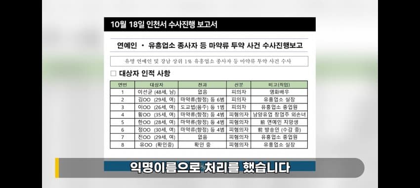 1ebec223e0dc2bae61abe9e74683706d2da04ef1d1d6c9b4b4c4c41e4810ab8b6eab0c87f64a8ac732f73bd99c5f46562972