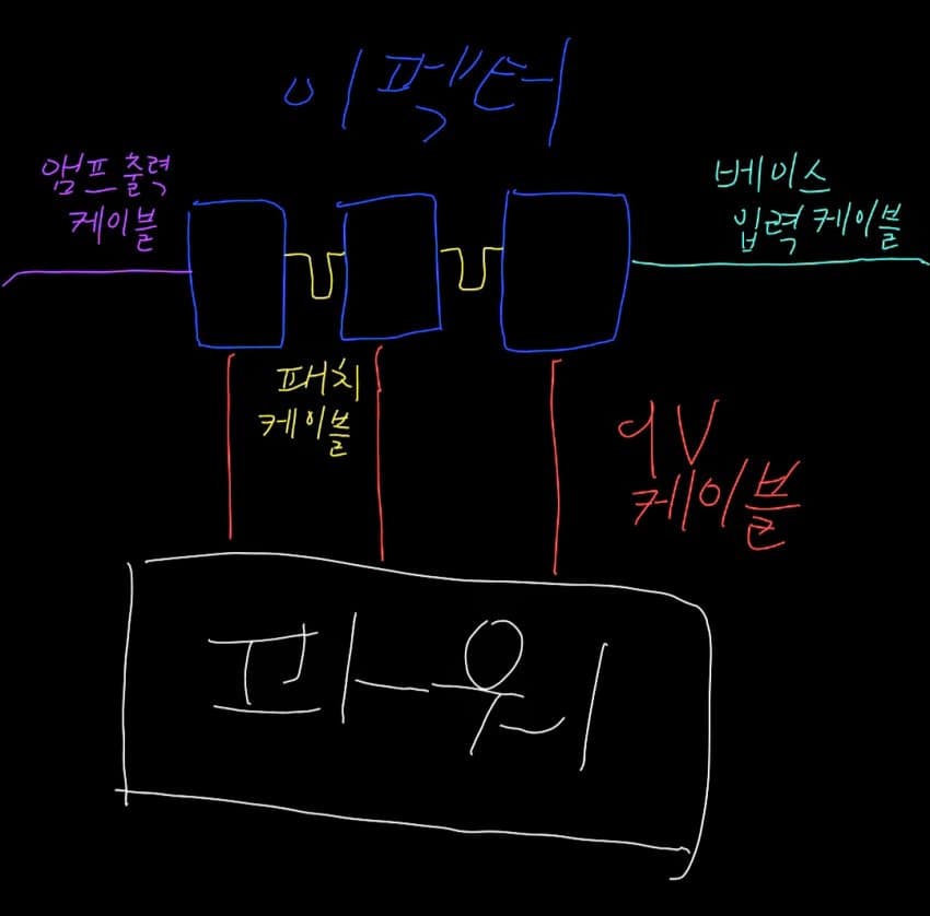 1ebec223e0dc2bae61abe9e74683706d2fa34983d3d1cab7b5c6c41446088c8b60136273c212d7b97ccf16b26e7b412e9177c907118f09