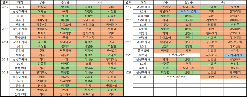 7ce88907c4f61efe239d82e3309c701ca42895a0c39f785c9c71a6f5130adb83a18deeabe8fa38f78bc2839337a2a9cda3527f7b