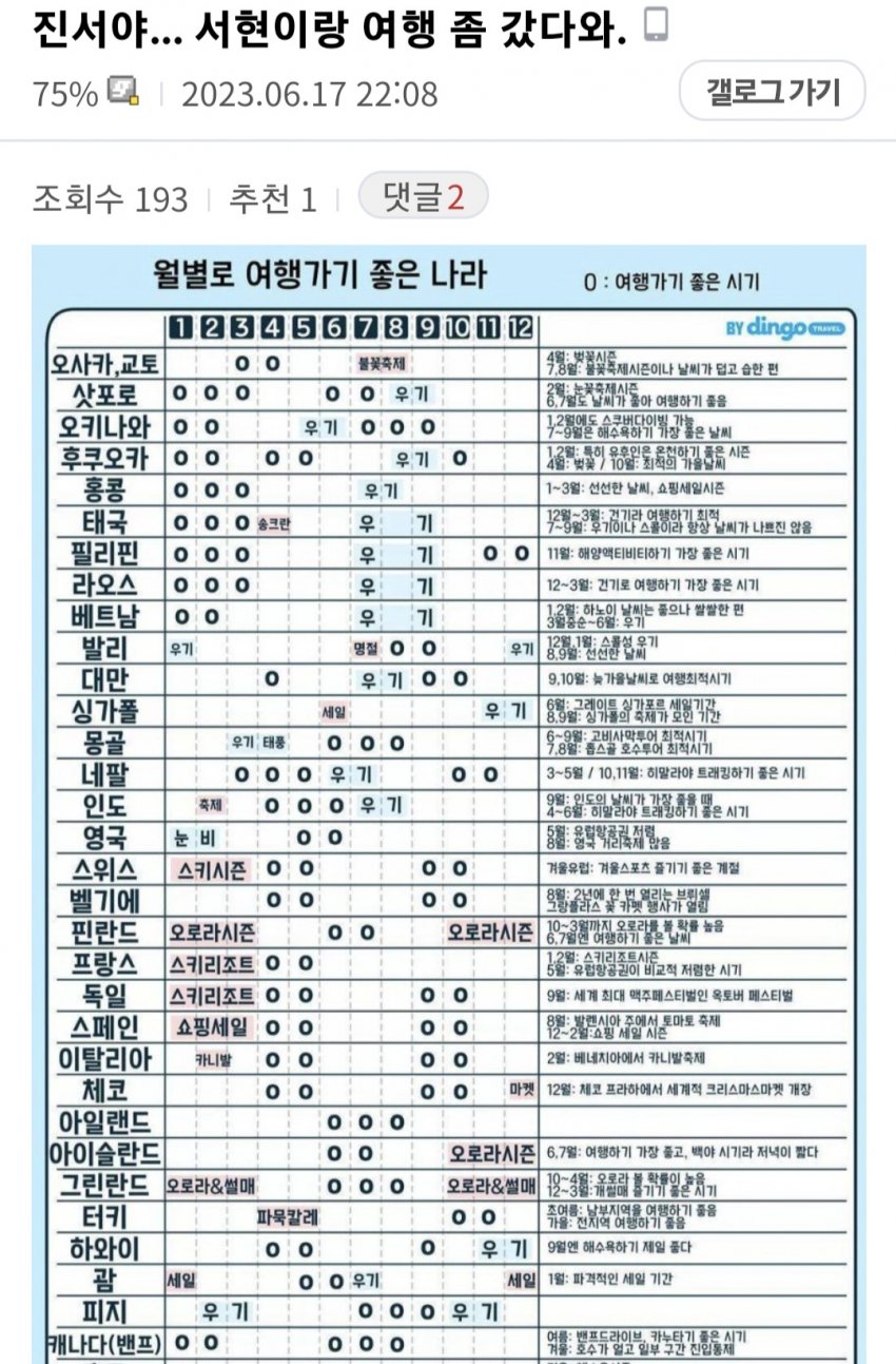 1ebec223e0dc2bae61abe9e74683776d3e570613fa1d9c891e24da2bbe0f4dcb0d17a50443e4b192644af63623a434