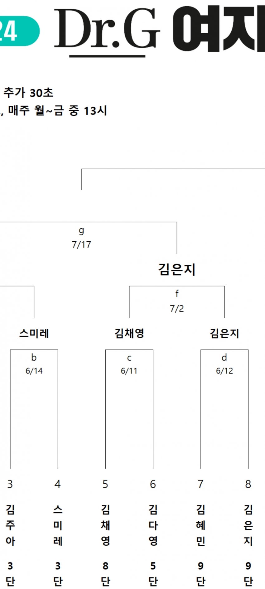 1ebec223e0dc2bae61abe9e74683706d2da14a83d3d0ceb7b6c9c4004609939bded1754de17403db2834dc4ccc147638ac