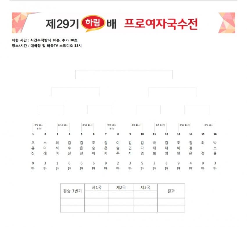 1ebec223e0dc2bae61abe9e74683706d2da34c83d3d3cab6b4c0c4096633baacabf3a5b7144acd80ff6fa42d0d1662d4