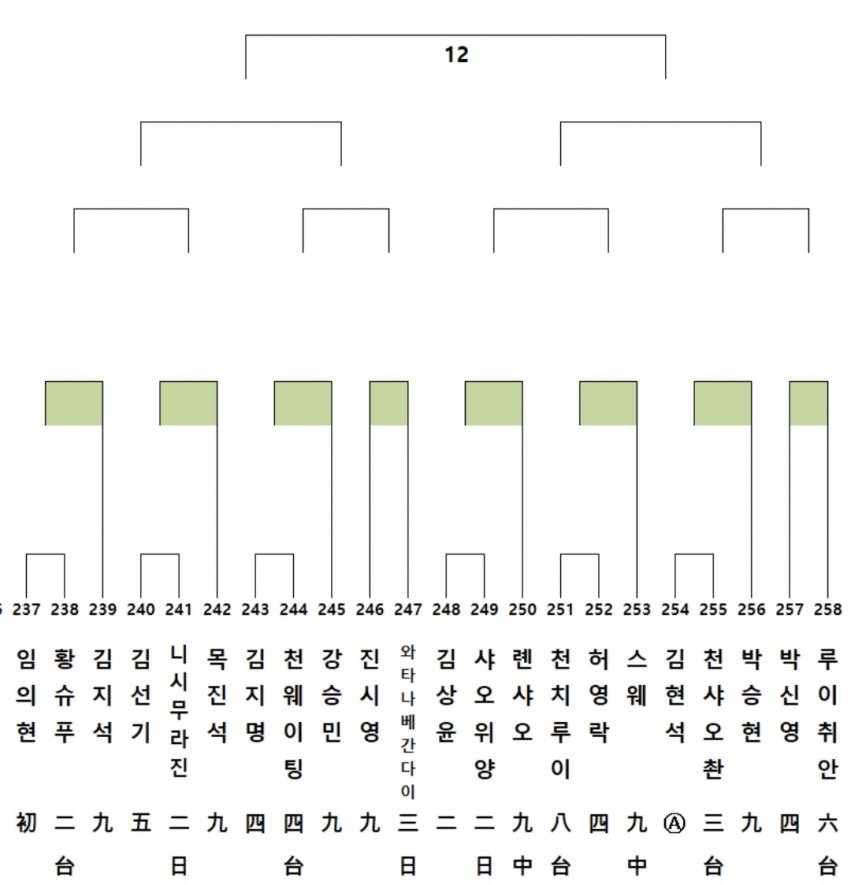 1ebec223e0dc2bae61abe9e74683706d2da34883d1d7c8b7b5c6c41446088c8bd43c41cbd54c6657f4d6f3ef99c264f5d7711ea687e3056f4770e2