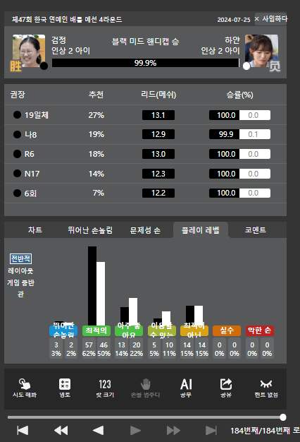 a04338ab1b3ab55886343d5d9534cbb1c55197758a0c72ecbc21a0770ba6f1c004