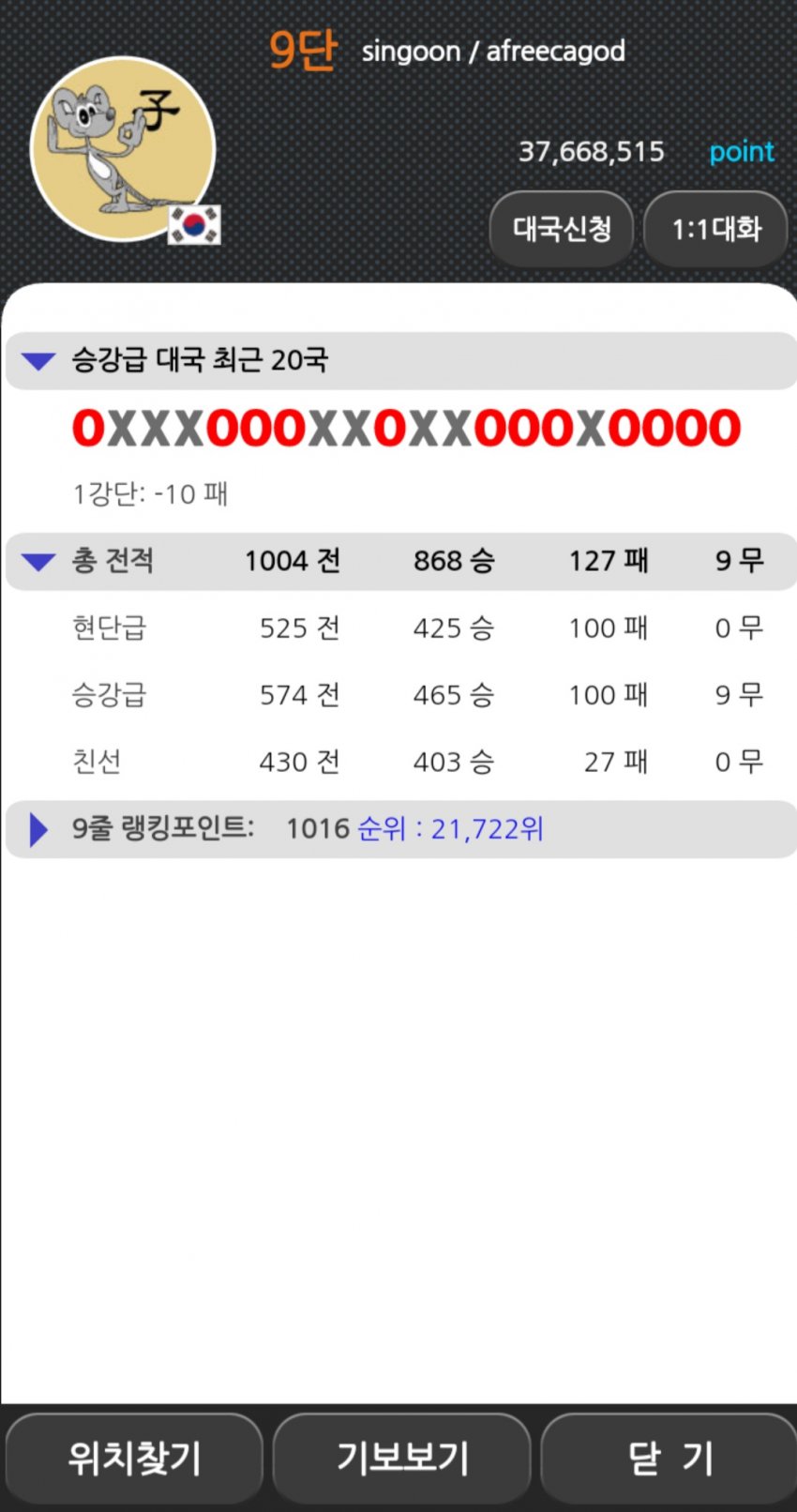 1ebec223e0dc2bae61abe9e74683706d22a04c83d2dfcbb6b7c2c4135e029a931245382404c672aa71df4f010cec949fd720a972f984c550