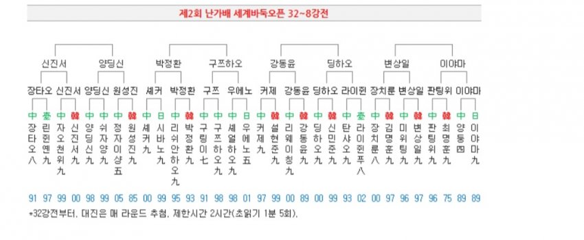 1ebec223e0dc2bae61abe9e74683706d2ea34b83d2dec9b6b6c0c41446088c8b4661d43ccee9f371537052ddb07fdfbe391b19bd65f57c708374ad