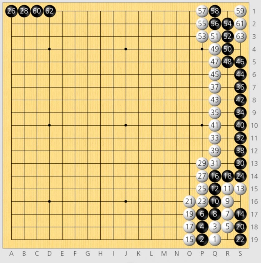 1ebec223e0dc2bae61abe9e74683706d2fa34c83d1d6cfbbb7c2c4135e029a93f2cd6d5039246933bbee9df00591774a782544bbd055e0