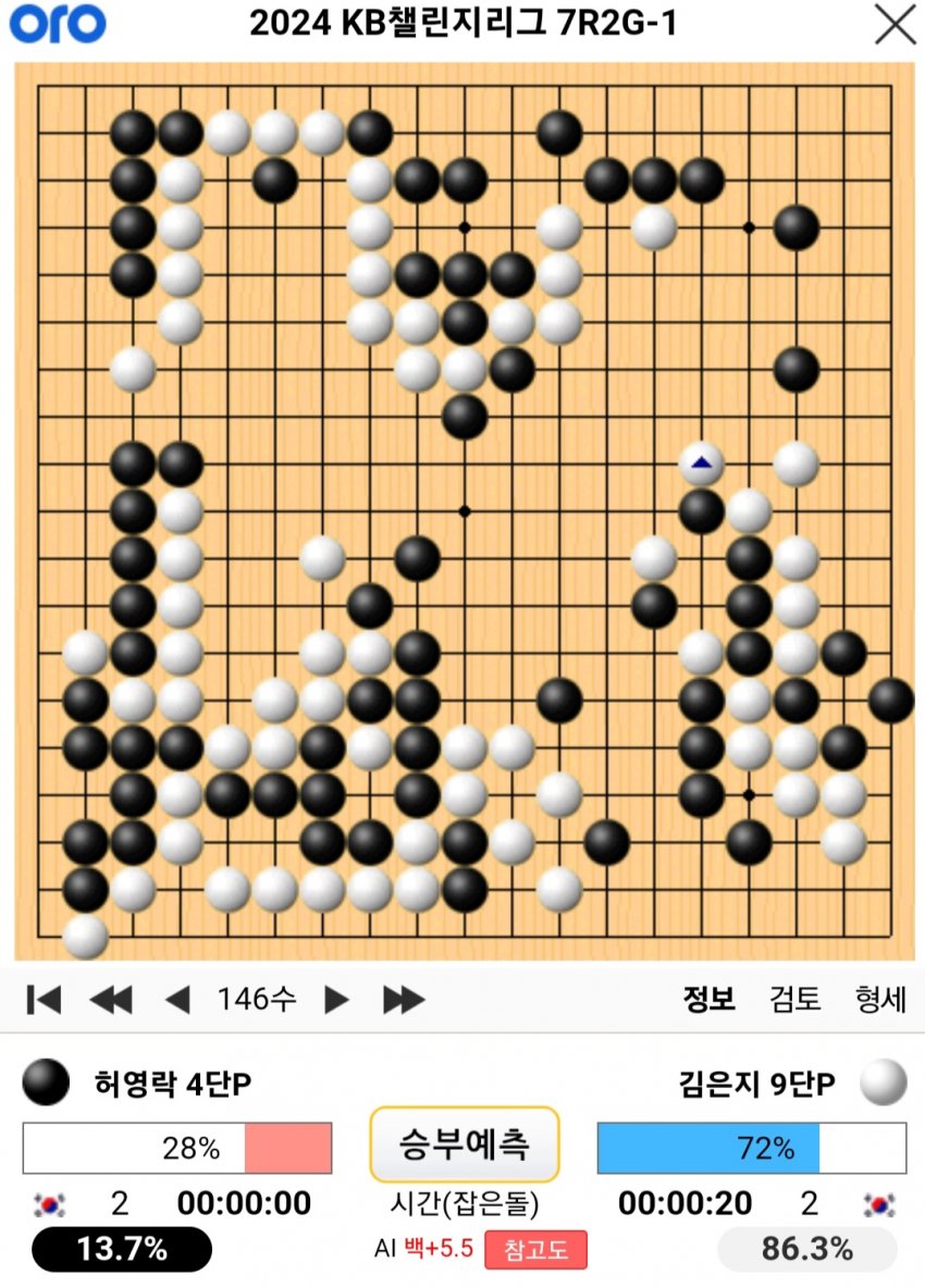 1ebec223e0dc2bae61abe9e74683706d2fa14983d2d2cbbab7c3c4044f179093c2972f3653c5230508cec82ccfcbfbdb35