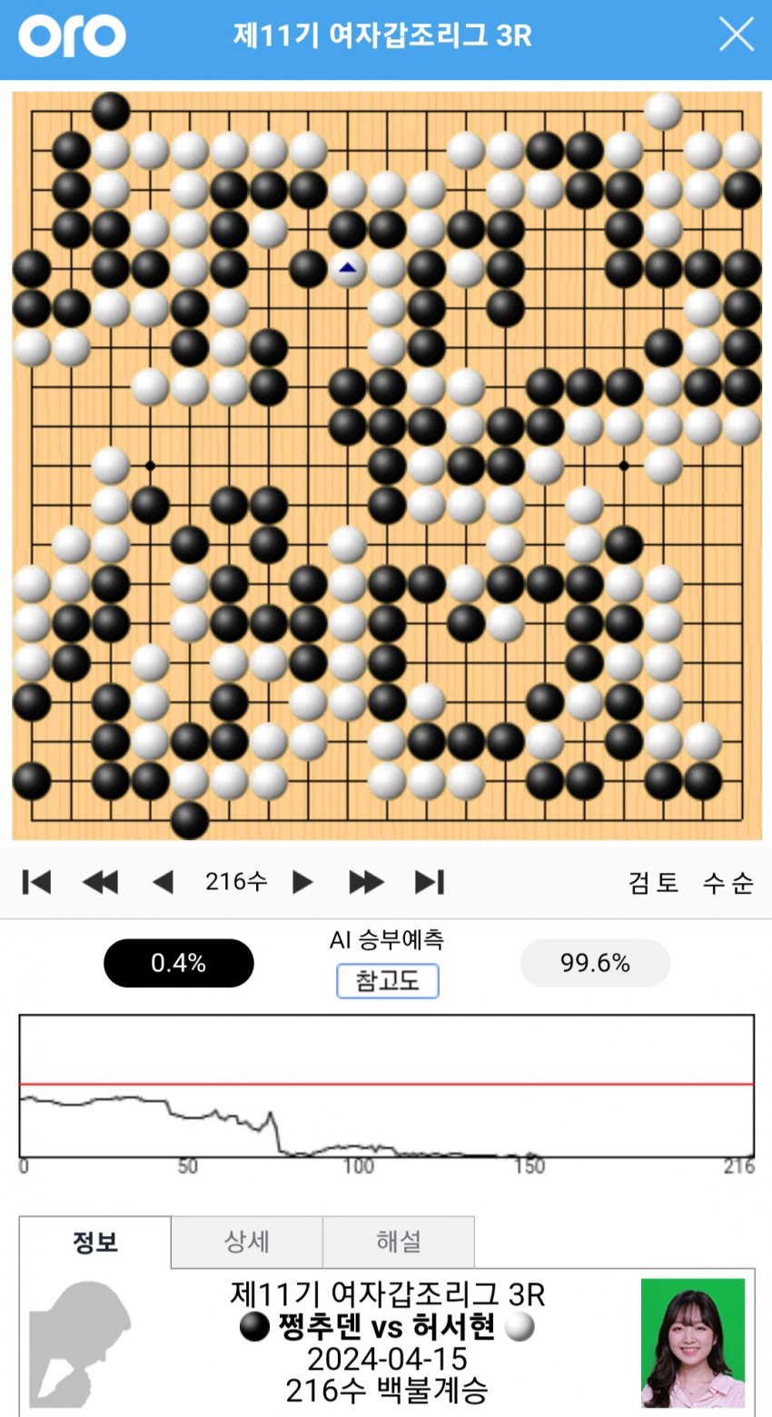 1ebec223e0dc2bae61abe9e74683706d2fa04c83d2d1cab5b7c0c4044f1790934090c3f53c1bdc5fbb3d98dd47e1446632