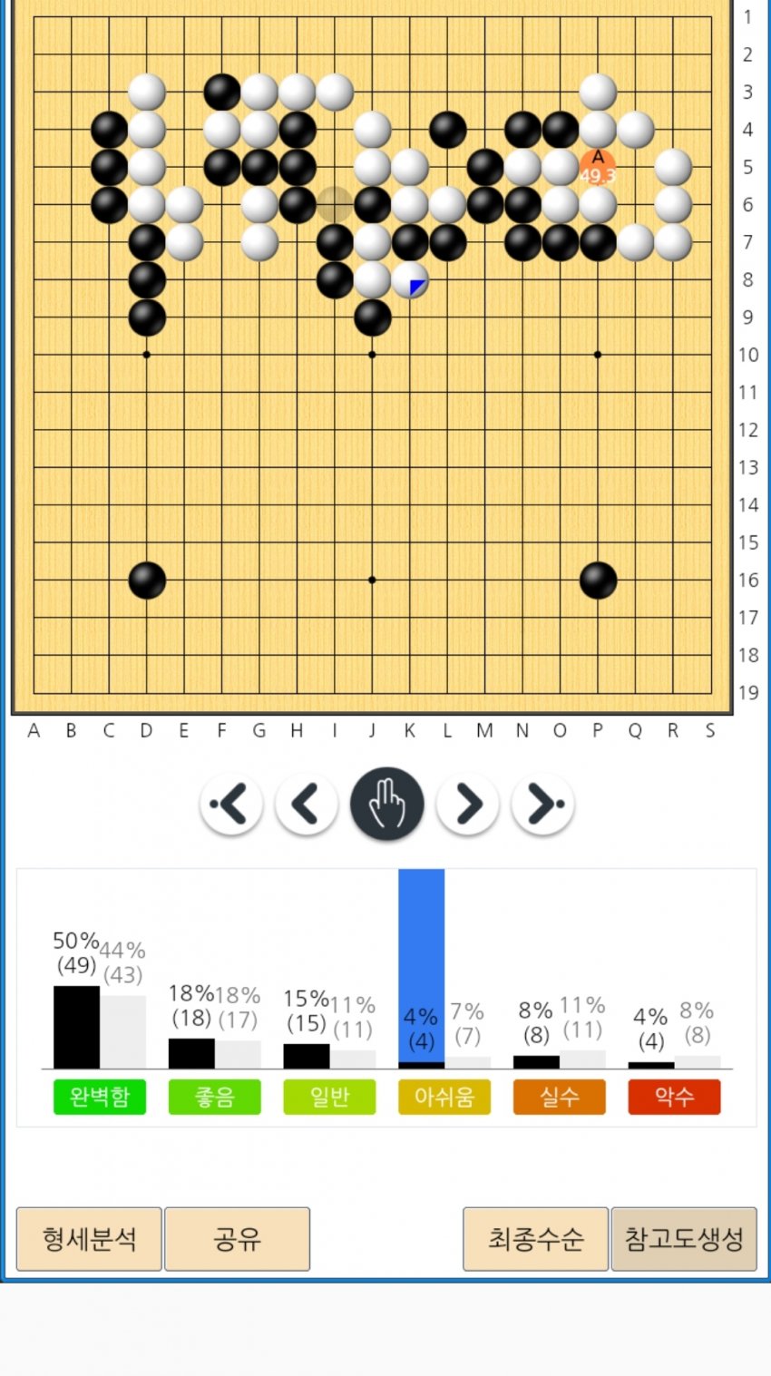 1ebec223e0dc2bae61abe9e74683706d2fa04e83d3d7c9b6b3c4c4135e029a9368a3f55193e9dd88b5edf24d11891bcfd525d269e23bbaf8