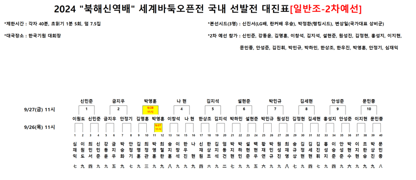 759e8977bd821cf4239df2e4479c7065aacb35e849c779c8d19ad4d5c81146a83b0035777ecf68f669c171348b2770195fcc1236