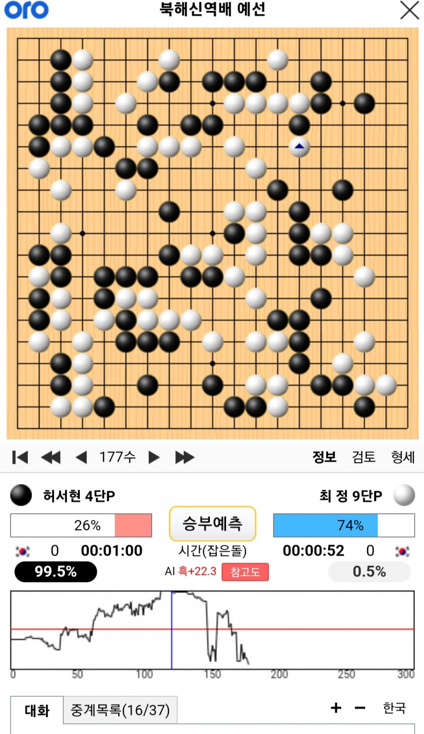 1ebec223e0dc2bae61abe9e74683706d23a34483d2d4cfb7b6c2c4044f179093f7822a0439a1f6b7cc556bed6ea2a1b06f