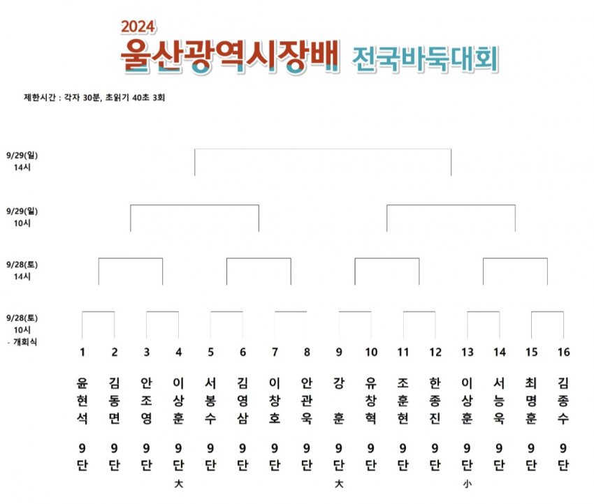 1ebec223e0dc2bae61abe9e74683706d23a34983d2d4c9b0b3c8c41446088c8b351df1a1663792b4a1f31534e5a73ad11529021f92c64c09b816a4