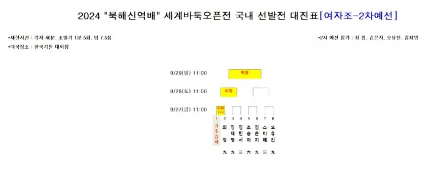 1ebec223e0dc2bae61abe9e74683706d23a34a83d2d1cbb3b5c5c4096633baac6414859017fb7904941cf3c3b9c33184