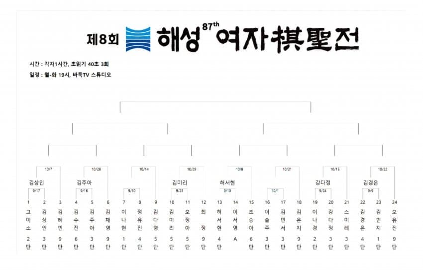 1ebec223e0dc2bae61abe9e74683706d23a34a83d2d1c9b2b6c5c4096633baac00ad8a3f8b770f0744783889f72b0a20