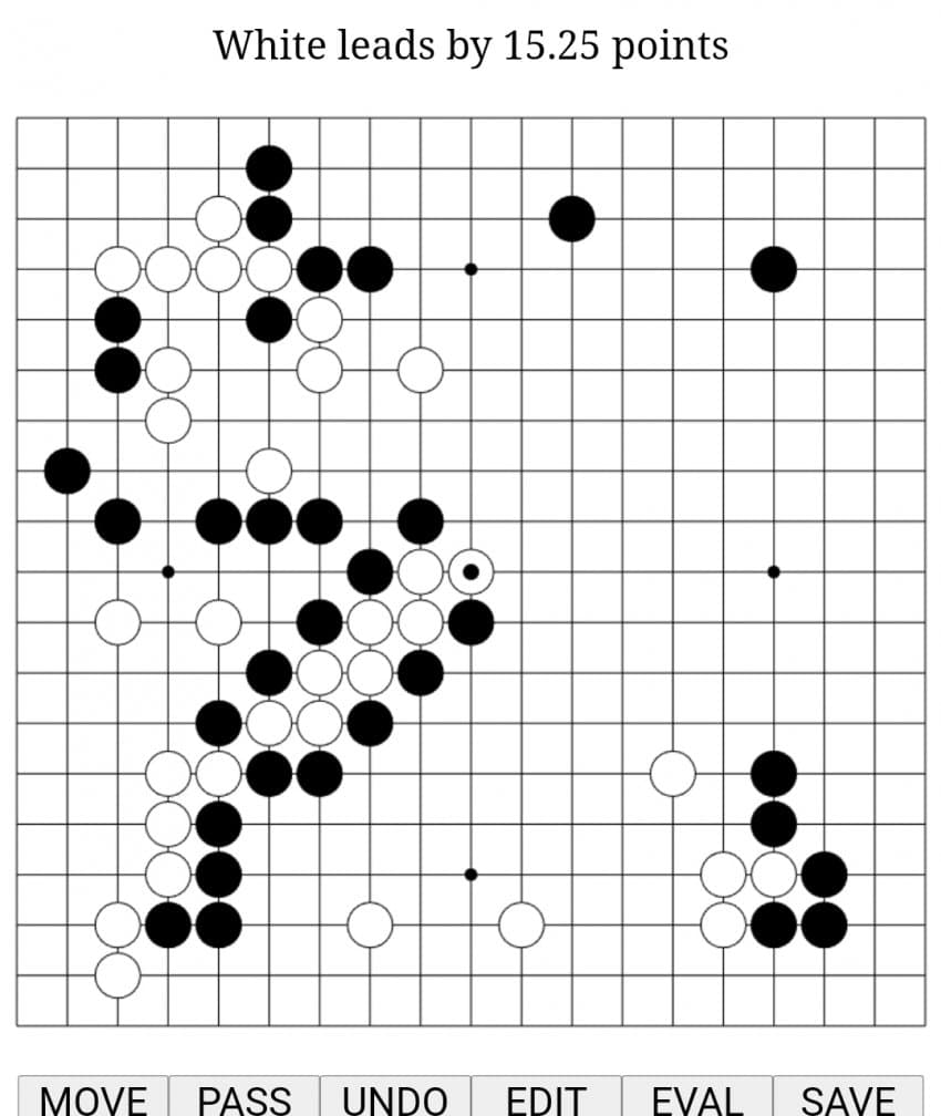 1ebec223e0dc2bae61abe9e74683706d23a34a83d2d0c9b3b6c0c4044f1790937d5f087998a7f3380939075d9c02a1ed29