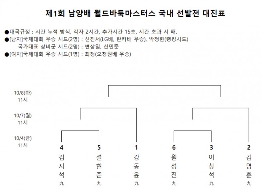 1ebec223e0dc2bae61abe9e74683706d23a34b83d2d5c9b0b4c1c41446088c8b6327697ccb9122551756c5629445074b92e3a1b757457539b3fbdd