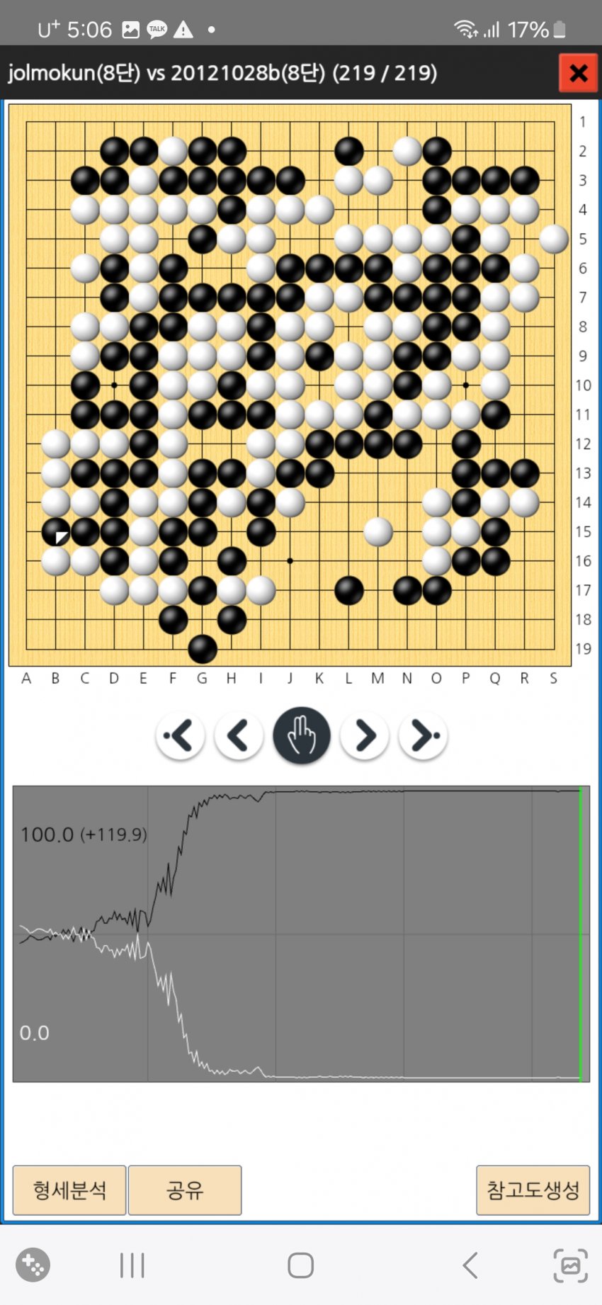 1ebec223e0dc2bae61abe9e74683706d23a34d83d2d0cbb4b5c6c4135e029a9379947b181c68b76438e301f17dea8a6c0850528a29991067