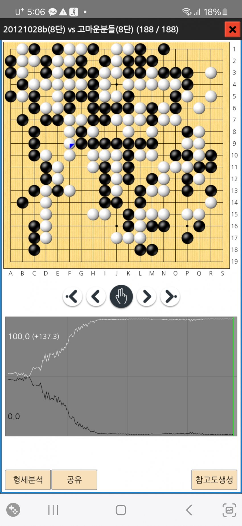 1ebec223e0dc2bae61abe9e74683706d23a34d83d2d0cbb4b6c6c4135e029a931fc7a4f0a829977ac693e149fc734e7c77484f6c03f91826