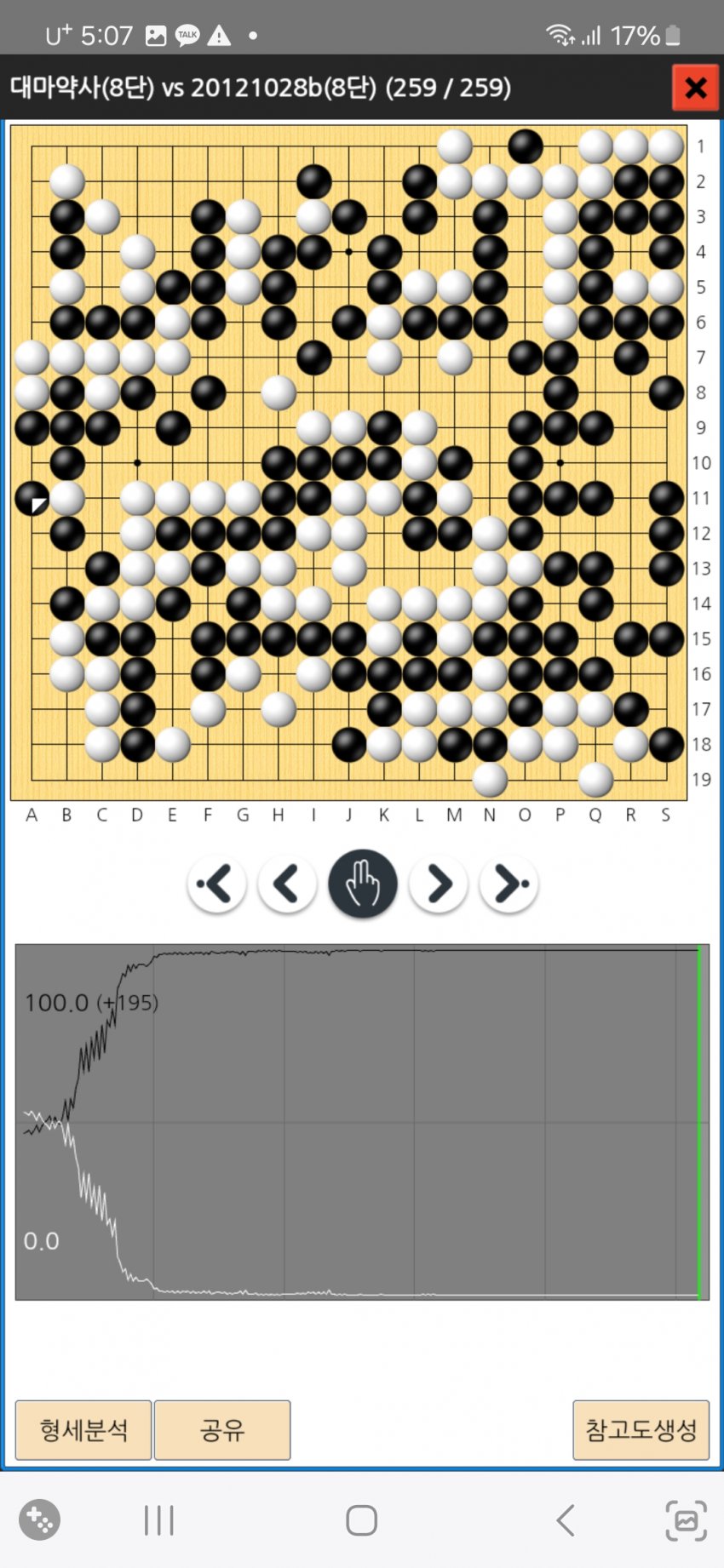 1ebec223e0dc2bae61abe9e74683706d23a34d83d2d0cbb5b2c4c4135e029a93bdb77132f90d717678b9492b10f442b63db8742570f2f12d