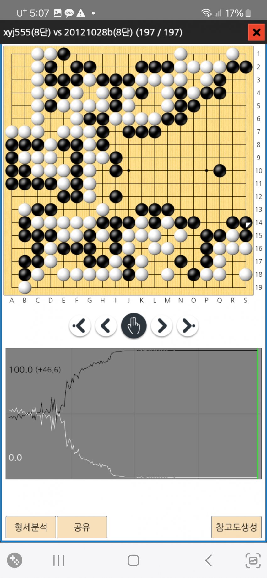 1ebec223e0dc2bae61abe9e74683706d23a34d83d2d0cbb5b7c8c4135e029a934f3e1189f710b492cd26b59aabcfba69027ffc6bd47f28ee