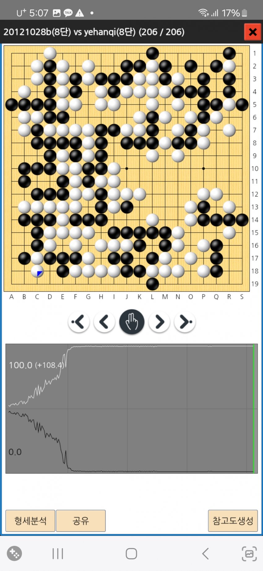 1ebec223e0dc2bae61abe9e74683706d23a34d83d2d0cbb5b6c0c4135e029a93c5990637ff39bbe8166294696e132683c2b3dd50066f07a8