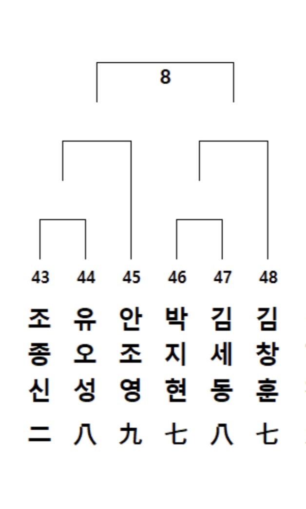 1ebec223e0dc2bae61abe9e74683706d23a04b83d1d5c9b1b2c6c41446088c8be219af6cb6f88d3eeda1029450e5298065e4f5c54c0964c38f03