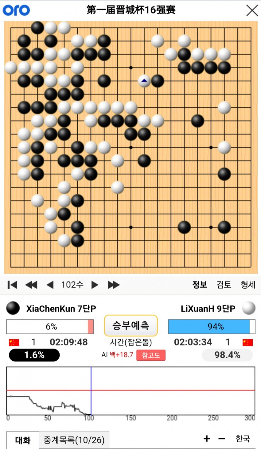 1ebec223e0dc2bae61abe9e74683706d23a04a83d2d2c8b3b7c7c4044f1790937ceec830a9540b9398d7c37f74e916685d