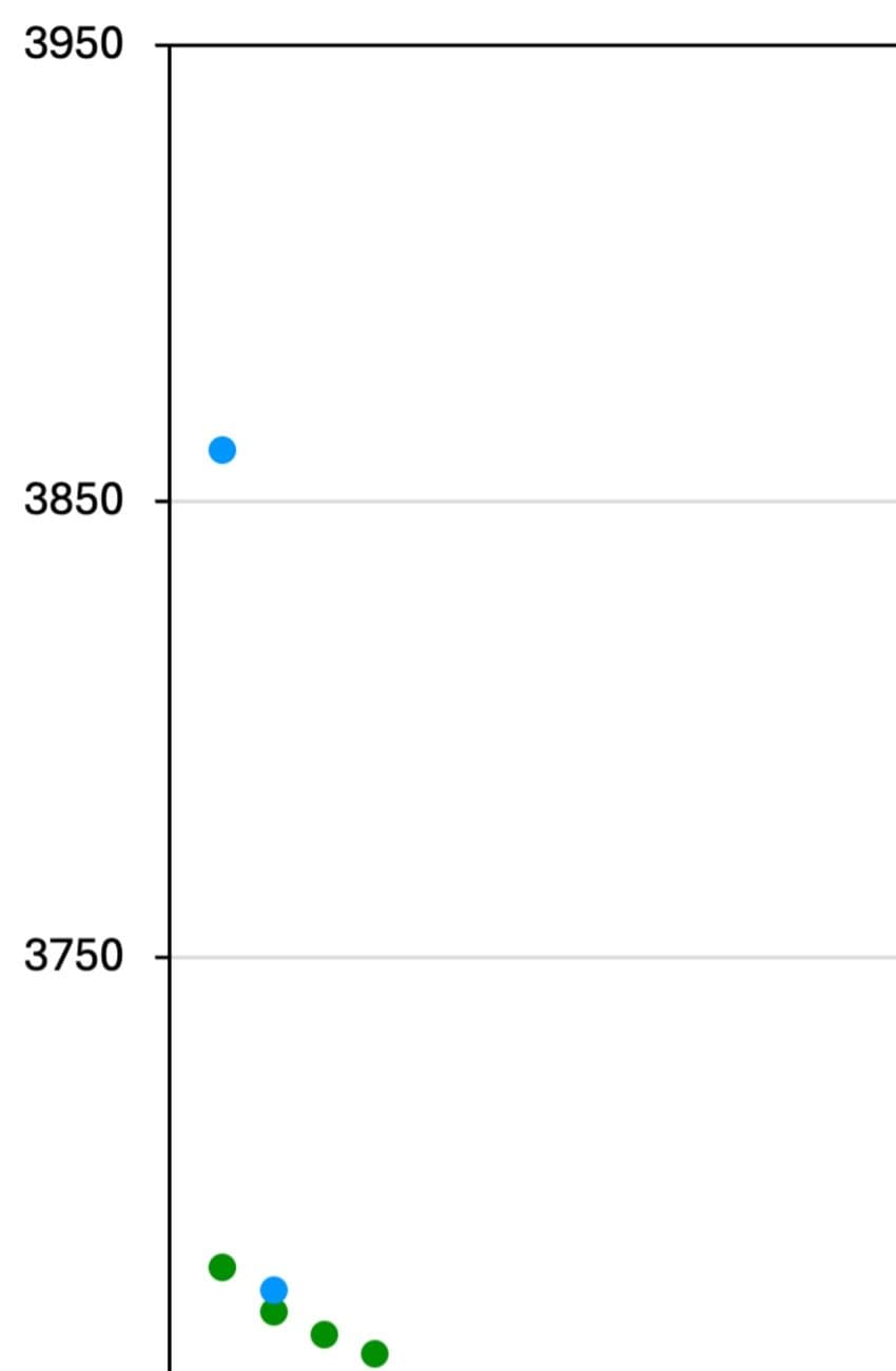 78e9887ec1816a8523eef4e2359c70644eedeb0f5c106dbfbf02ce409a8eab6e5fe4d8d7af92426d08f8e2ebe2c9d38ed38eab