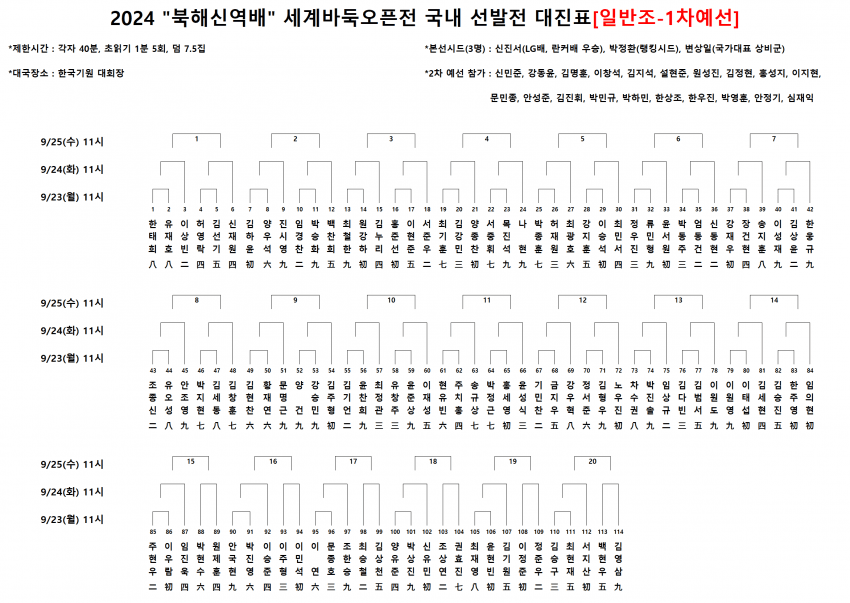 089ff270bd831d8237eaf4e133f27c1fef37356962325ef6add0a0f59fdda22e2f7277e84c656c209ed32da98644a2ad0e5ee37194c6ad4ef998f6f3efeecb2b2d