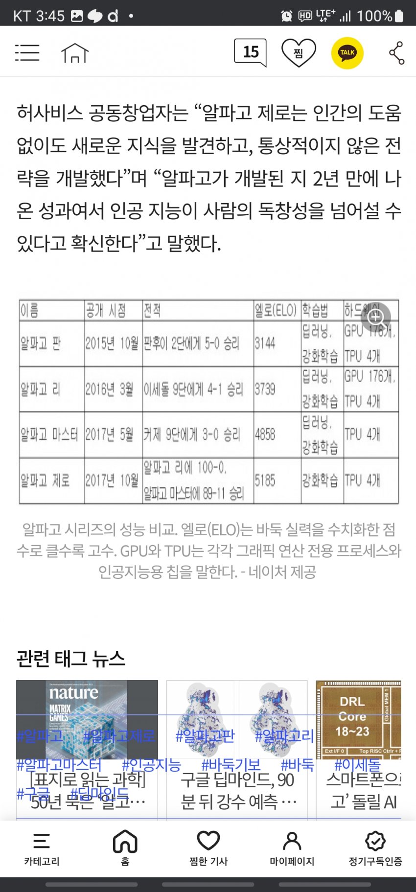 1ebec223e0dc2bae61abe9e74683706d23a14883d3d4cfb7b5c9c4044f179093998674e4911436af33280f4c52e15e8578