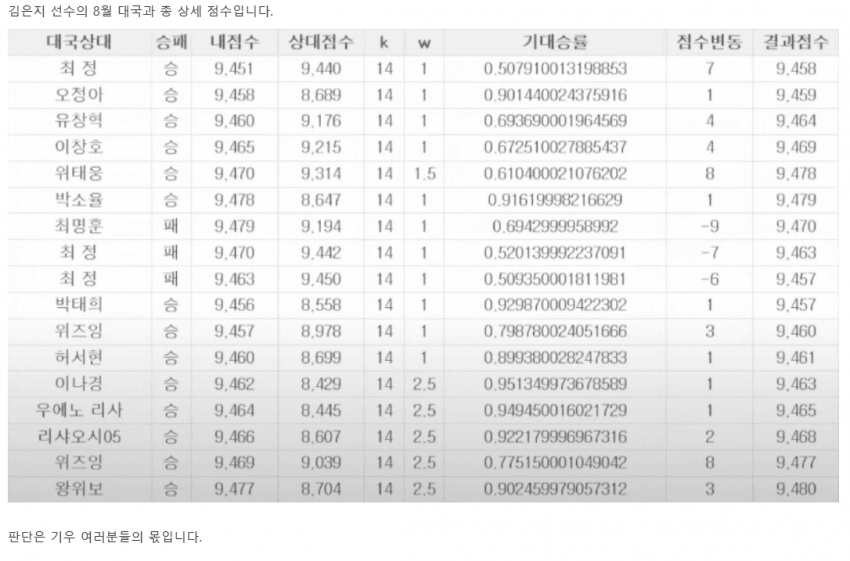 a66d24ad1423b276aa3429799d17e87d873c4be7d662dd0303fb298b457545f01bcfab99288e78a50b322c7f21e8bed058dfd6d88f7b4ce3545ca6afffb6ab10b7d095a5cc67333fa3e83913c48041545eae3037