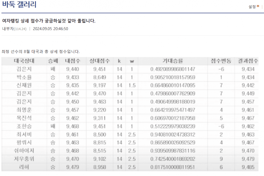 a66d24ad1423b276aa3429799d17e87d873c4be7d662dd0303fb298b457545f01bc9a78528b36d69945e97d3ed98b45d27dbf2d15109004c5f6eac5a3eb70e2d2640a80c895cb5953eea7d893125462f36