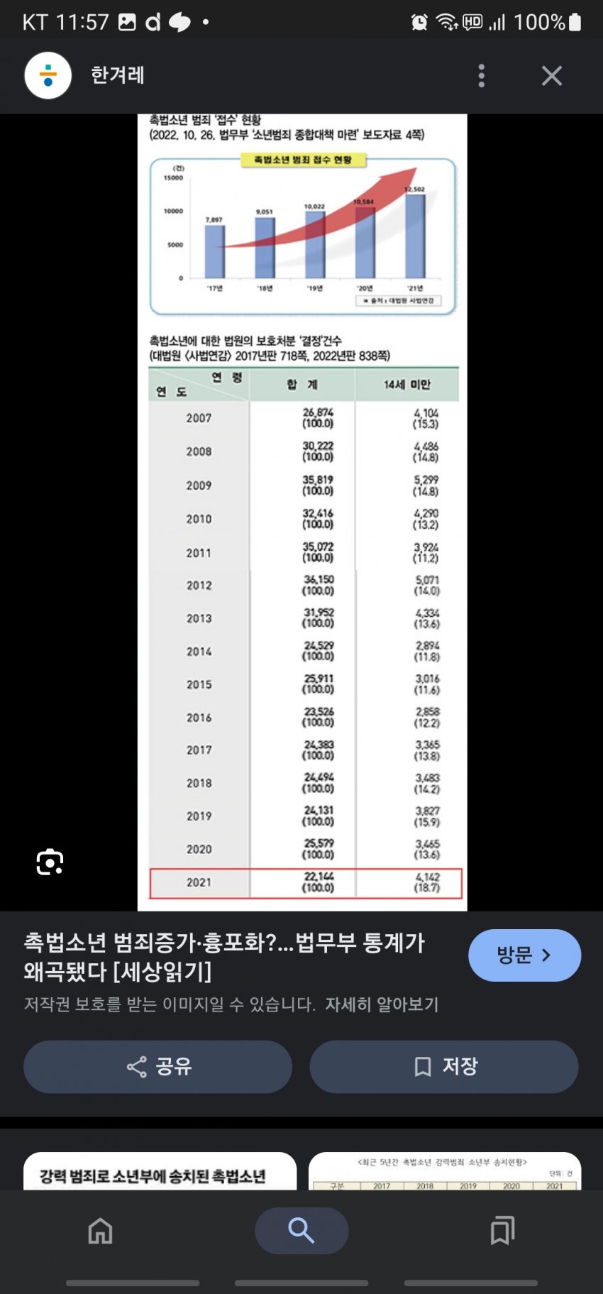 1ebec223e0dc2bae61abe9e74683706d23a14d83d1d4ceb5b6c7c400480a9892273b85ff986df17db150056f44e3d70fdf