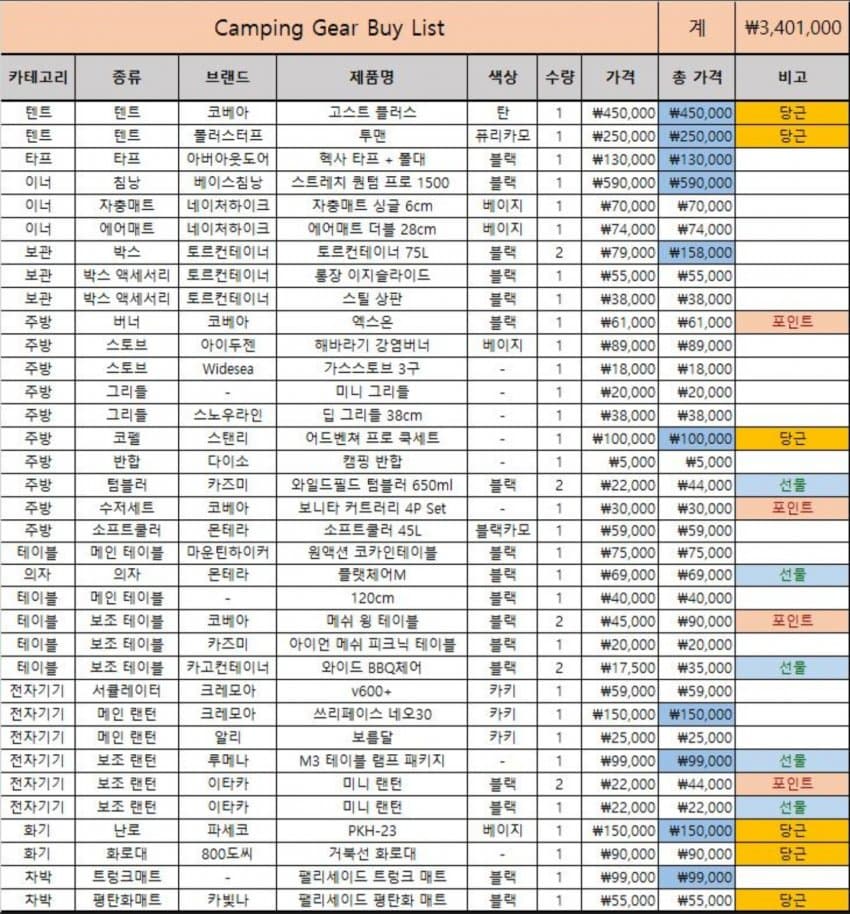 1ebec223e0dc2bae61abe9e74683706d2fa14483d2d6cab3b7c4c4134204928db926844a99ea49a0f3ad94e2df04f6e8